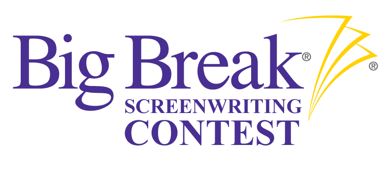 Final Draft Big Break